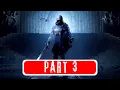 Download Lagu DESPERATE FOR THE TRUTH! WHAT IS GOING ON IN HADEA? PART 3 VOD