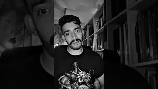 قصة الأخوات فيفي آند ساغا غاضتني مسكينة 