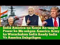 Download Lagu India America-na Kenja America Baksa Dakgrikana India All Time Ready Power ko Mesokgen America-na 