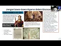 Download Lagu HY251222 THE NEW WORLD ORDER : FAKTA ATAU NYATA? Tinjauan Historis Sisi Ekonomi (3) - Ust. Imam T.S.