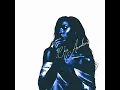 Una Aventura - Ozuna
