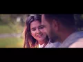Download Lagu Tareyaan De Des | Prabh Gill | Maninder Kailey | Desi Routz | Lyric Video