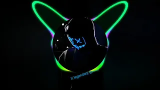                    بسستم نااار  عايز ترقص ادخل الفيديو     دندنها