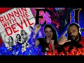 Van Halen, Scorpions, Seth, Sólstafir LIVESTREAM!!!