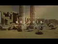 Melodia (Dropa Remix) - Argy & Meduza.