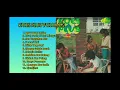 Lagu Koes Plus Vol 2 - 1970 full album