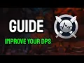 Warcraft Logs Explained - Everything You Need to Know Timestamps