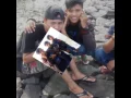 Download Lagu ABD Rasta - Ngumpul bareng