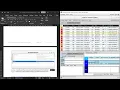 CA v1 0 Skills Assessment