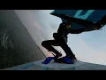 Download Lagu Spring open at PBay, 1st STRIKE sesh!