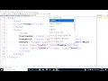 HTML FOR BEGINNERS Form Fieldset Legend Name