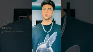 علي عيني مش قصدي ياروحي انتي ال اخترتي تروحي     دندنها