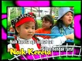 Download Lagu Savira - Naik Kereta Api (Official Music Video)