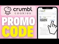 How To Find Crumbl Cookies Promo Code 2025