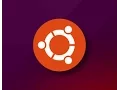 Install Python Django in Linux systems