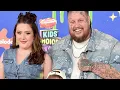 Jelly Roll’s Transformation Has Left Fans Speechless