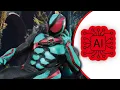 Download Lagu What if AI made a Kamen Rider ZEZTZ Song? | (Kamen Rider ZEZTZ)