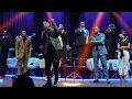 Download Lagu Ayanda Ntanzi - Moy' Ongcwele Siyakudinga (Reprise)