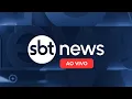 Lagu 🔴 SBT NEWS AO VIVO