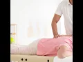 massage therapy new westminster brewery district healside clinic