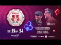 Download Lagu The Black Keys - iHeartRadio Music Festival, T-Mobile Arena, Las Vegas, NV, USA (Sep 23, 2022) HDTV