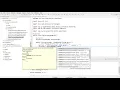 9 SQL Injection JPA Vulnerable Code p29
