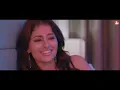 Gall Dil Di (Snap Video) Khan Bhaini | Dr Zeus | Fateh DOE | New Latest Song 2023