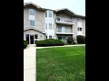 717 N 5th Avenue 101 Addison Real Estate