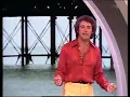 Download Lagu Tony Christie   I did what I did for Maria 1972