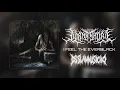 Download Lagu Lorna Shore - I Feel The Everblack Festiring Within Me (Full Album 2025)