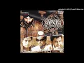 Download Lagu Collaborations - Sukshinder Shinda (DjPunjab.Com)
