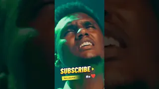 Solomon Alemu Faarfannaa Afaan Oromoo Mezmur Gospelmusic Solomonalemuofficial Duet Short 