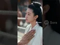 Download Lagu Kung Fu girl, astonishing explosive power #Kung Fu # Fighting # Kickboxing # Mixed Martial Arts