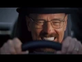 Download Lagu Breaking Bad | My Baby Blue - The Heisenberg Supercut
