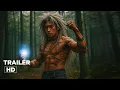 Download Lagu Yu Yu Hakusho Live Action (2026)| Ghost Fighter | Teaser Trailer