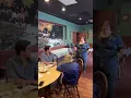 Saving Local News