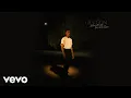 Download Lagu GIVĒON - Stuck On You (Official Audio)
