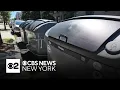 Trash containers making a difference in NYC s war on rats