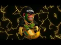 Download Lagu FREESTYLE TYPE BEAT - ''I'M THE FLOW'' | Trap Instrumental 2025 | Rap Type Beat