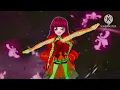 Download Lagu Lolirock naira transformation [ FANMADE] 💖
