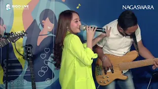bigo live indonesia kemeriahan konser online symphony on the go
