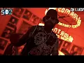 Download Lagu Vídeo Rap Mix 📽️ Lo Más Nuevo - @Dj_Ludy  - GuatemalaRecord 502