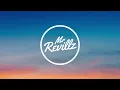Ed Sheeran - Shivers (Marc Benjamin & Chemical Neon Bootleg)
