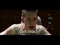 Get Ready GIF 1 GIF Center