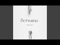 Download Lagu Bersama