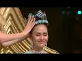 Download Lagu Miss World 2025 Crowning Moment (HD)