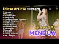 Download Lagu Shinta Arsinta Full Album - Mendua - Nganggur | Sekop Sekop