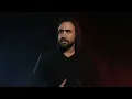 Nader Al Atat - Hases (Official Lyric Video) / نادر الأتات - حاسس