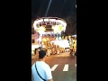 Download Lagu kuy, Jalan jalan malam di Lukang Township, Kabupaten Changhua, Republik Tiongkok 505