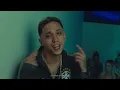 Paty ou Put* ? - MC Joãozinho VT e MC Kako (DJ JR no Beat) [Clipe Oficial]